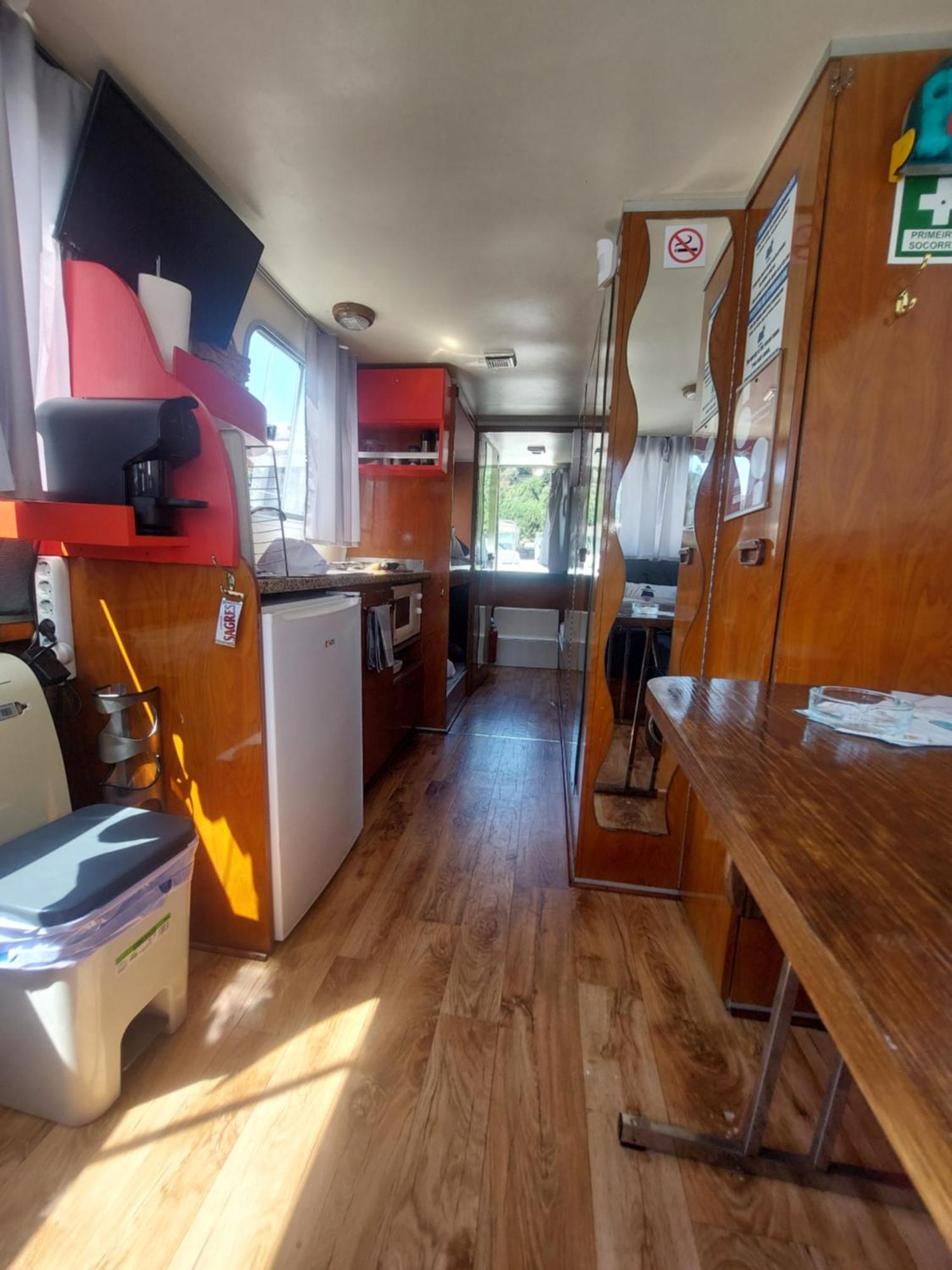 Hotel Douro Houseboats Marco de Canavezes Zewnętrze zdjęcie